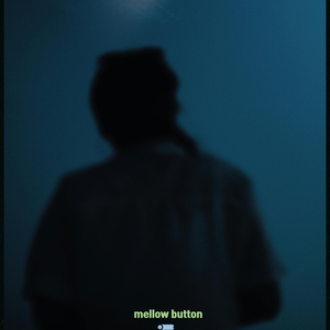 그리움의 끝에서 만났다