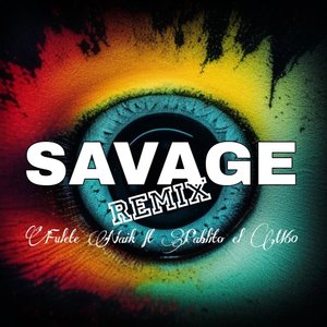 Savage (Remix)