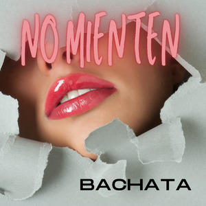 Impares - Bachata Versión (Remix)