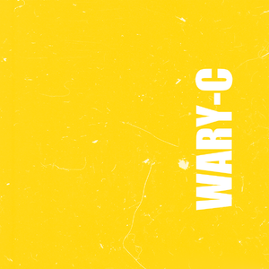 [FREE] Dizzy x Migos Type Beat