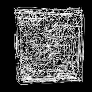 One System Make World Perfect