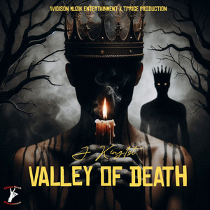 VALLEY OF DEATH