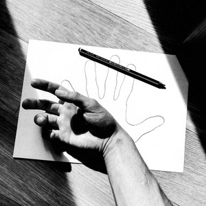 La pluie refait son entrée