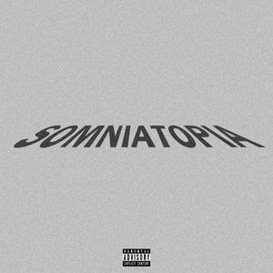 Can't Even Think (feat. RUD3 & Ash Grey)