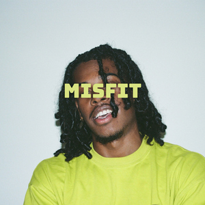 Als je mij niet voelt…