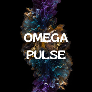 Omega Pulse