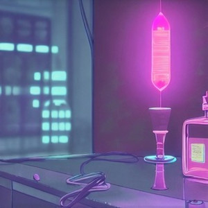 致00后的预防针