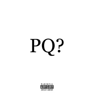 Pq?