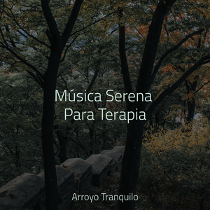 Descanso de los Dioses