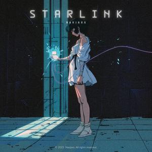 Starlink