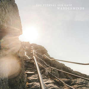 The Eternal Sun Gate