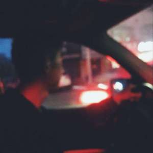 云住在宇宙(Prod by Z-H-ERO)