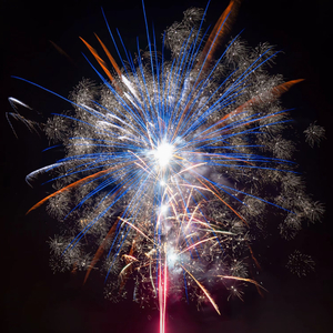 你才是我的目的地