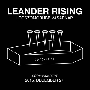 Gyözelem Nélkül (Live)