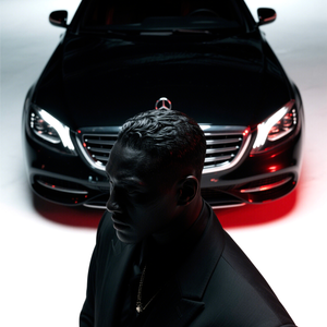 The World Is Yours（SlowDown）