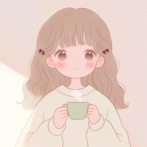 午後のひだまり