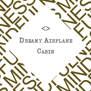 Brown Noise Sleep Miracle - 32 Hz Hpf - 1.3 Khz Lpf