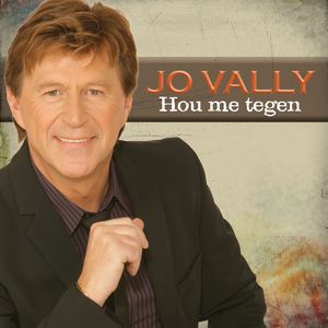 Hou Me Tegen