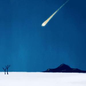 Jacket（My Back Remix)