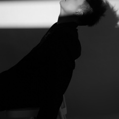 一万滴眼泪 (DJ版)