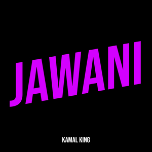 Jawani