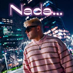 Nada
