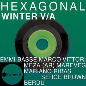 El Marquez De Casablanca