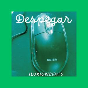 Despegar