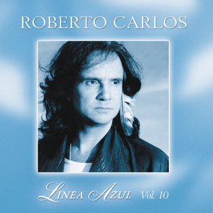 Pajaro herido (Pássaro ferido)