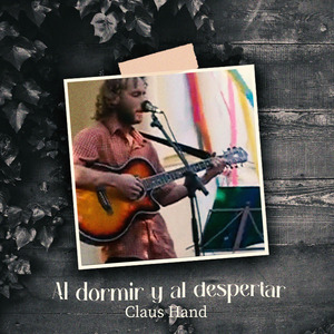 Al Dormir y Al Despertar