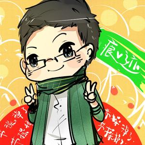 断章（ cover.张国荣）