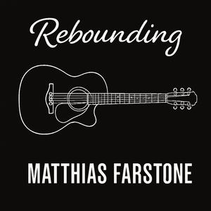 Rebounding