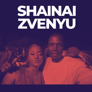 Shainai Zvenyu