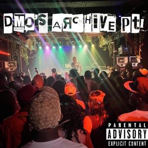 LateNights (feat. NoLimitJay)