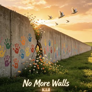 No More Walls