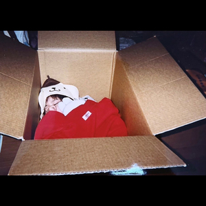 シアワセの天秤