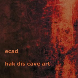 Hak Dis Cave Art
