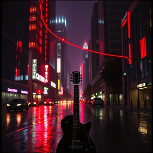 甘い吐息で静かに溶ける罪深き愛 by ILOVEVISUALKEI