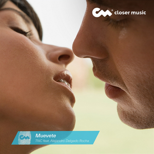 Muevete
