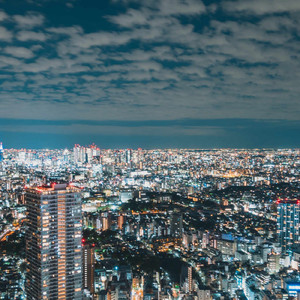 懐かしき思い出