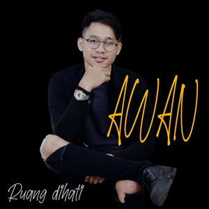 Ruang Di Hati
