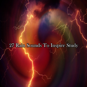 狡猾的倾盆大雨