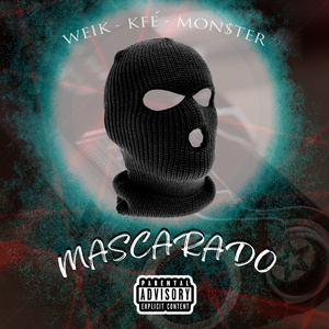 Mascarado