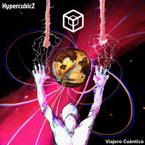 Costillitas De Dinosaurio