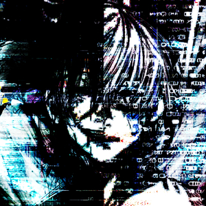 tenshi tenshi tenshi