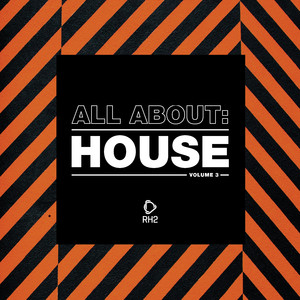 Yo Quiero (Mario Clavasquin Extended Remix)