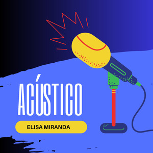 Areia (Cover)