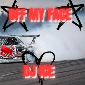 Off My Face