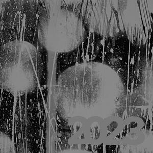 outro (feat. shosharascal)