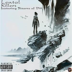 Killers (feat. Bizarre)
